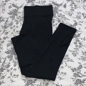 PINK Ultimate Fleece Legging